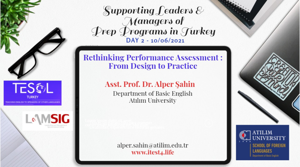 1623411792-alper hoca.jpg